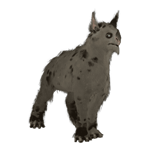 Sahasa Kubrow