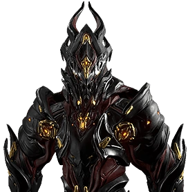 Chroma Prime