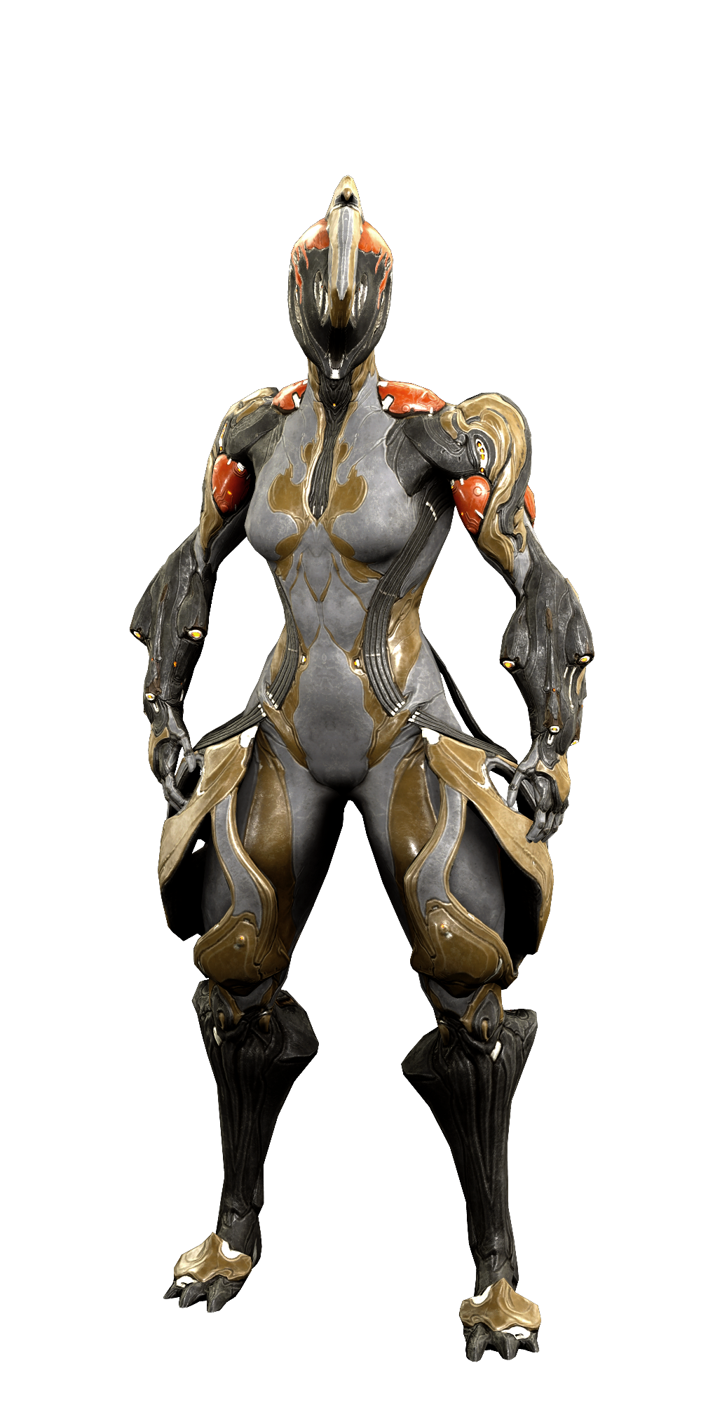 Ember