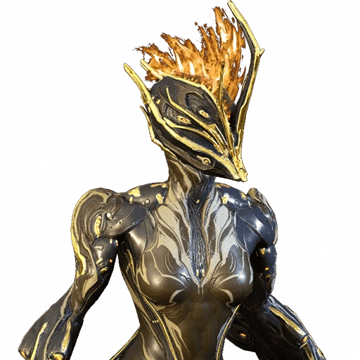 Ember Prime