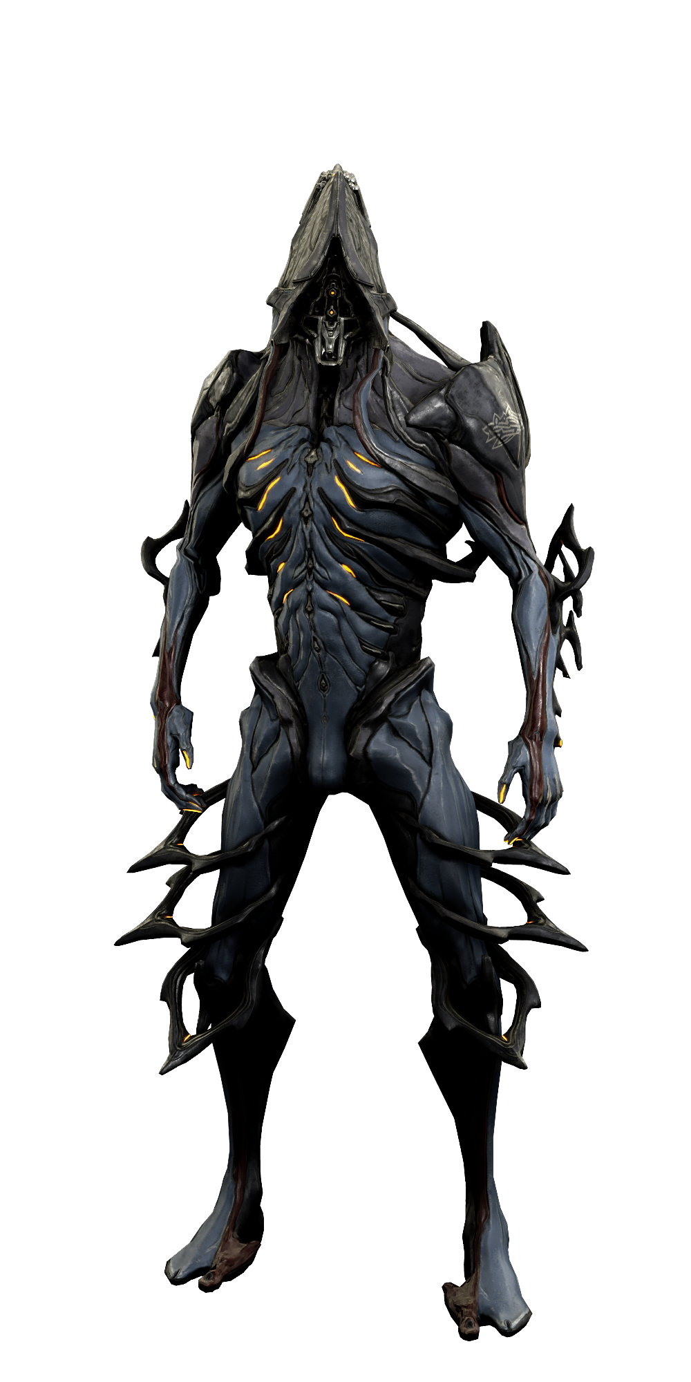 Nekros