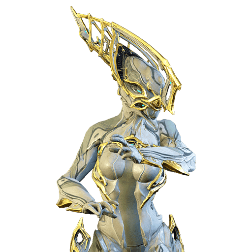 Nyx Prime