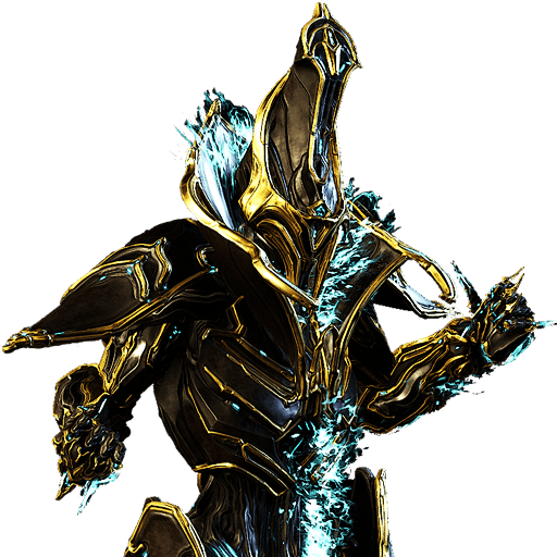 Revenant Prime