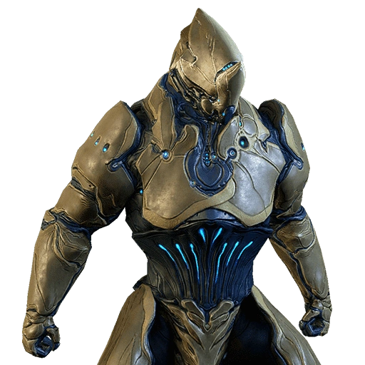 Rhino