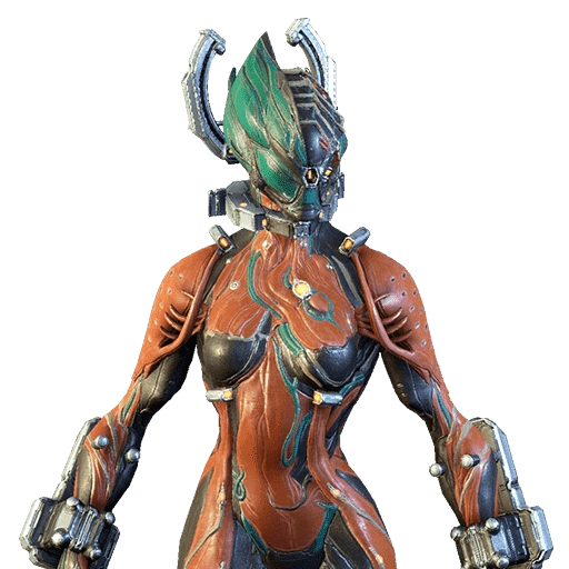 Valkyr