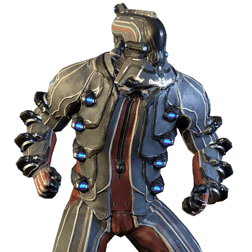 Vauban