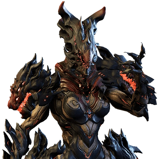 Voruna Prime