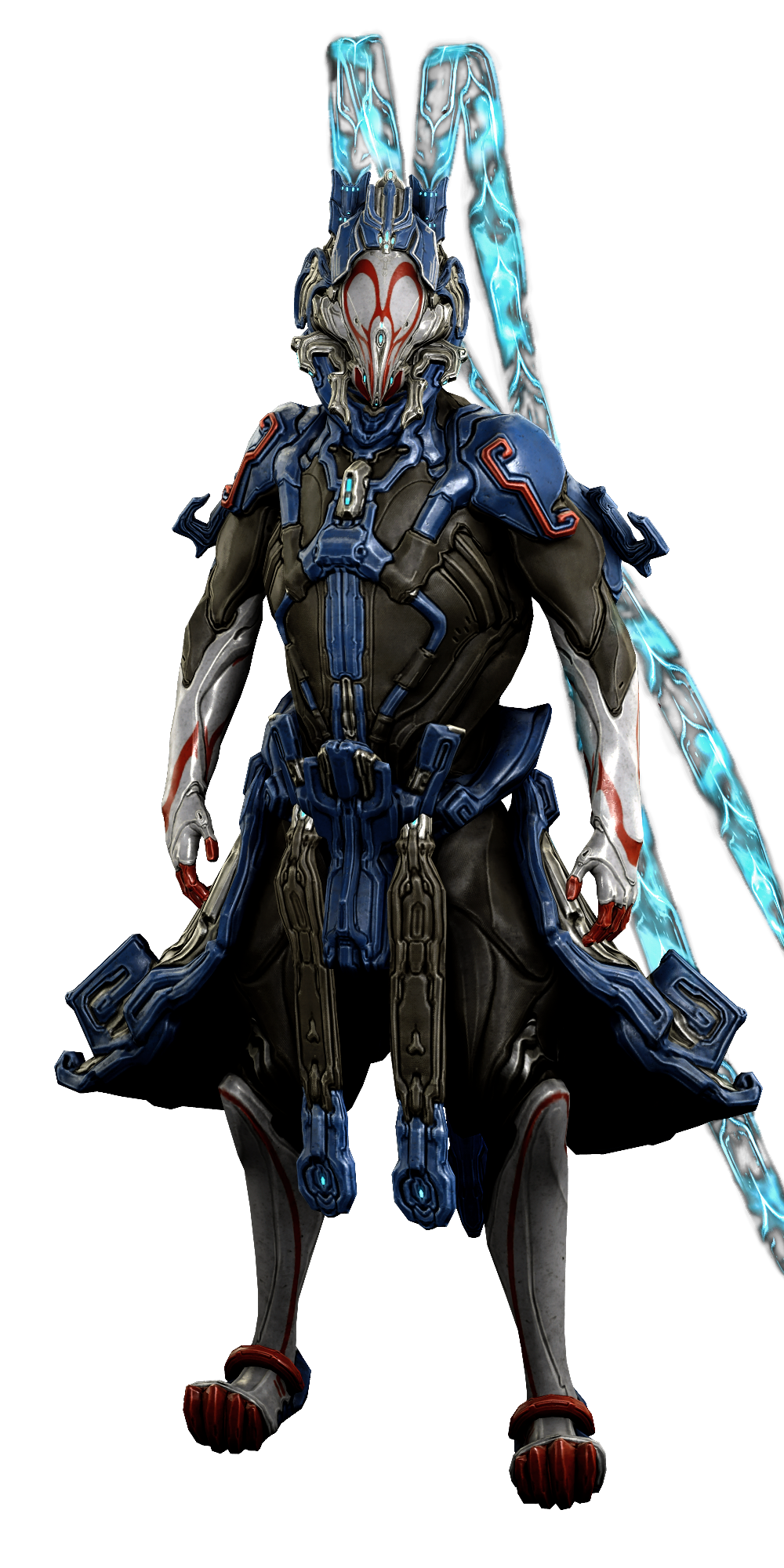 Wukong