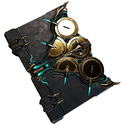 Grimoire